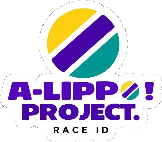 A-Lippo Project