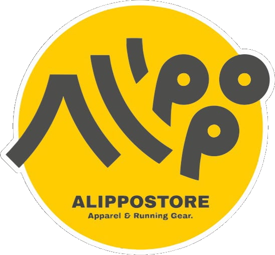 Alippostore